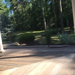 Meet your Posher, Kalysta